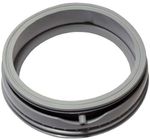 Манжета люка (уплотнитель двери) для стиральной машины Bosch Maxx 5 - 361127