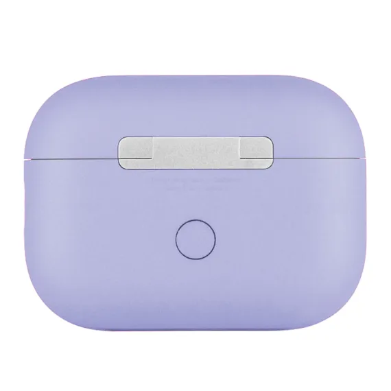 Apple AirPods Pro 2 USB-C Lavender Matte