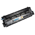 Запчасть Kyocera 302XC94090