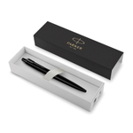 Подарочный набор - Parker Jotter XL, шариковая ручка + ежедневник