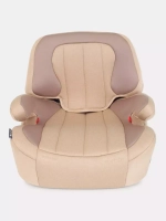 Автокресло RANT AY313 "TURBO" Isofix Active Line  группа 3 (22-36 кг)