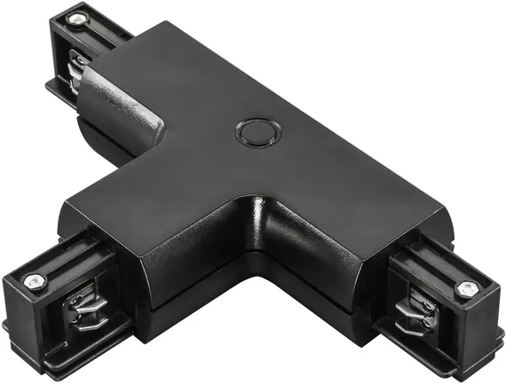 Соединитель Barra 504137 Lightstar
