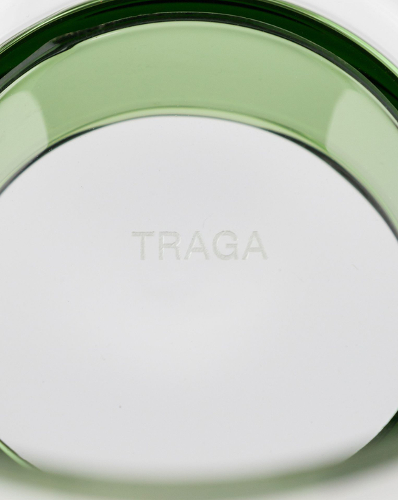 Стакан Traga Podio Cup