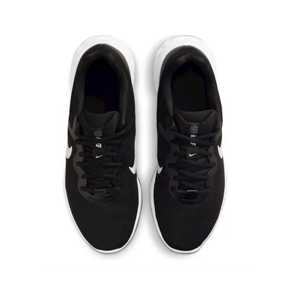 Кроссовки мужские NIKE Revolution 6
