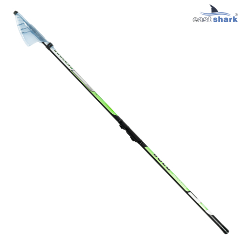 Удилище EastShark Success bolo 10-40 с/к 7м