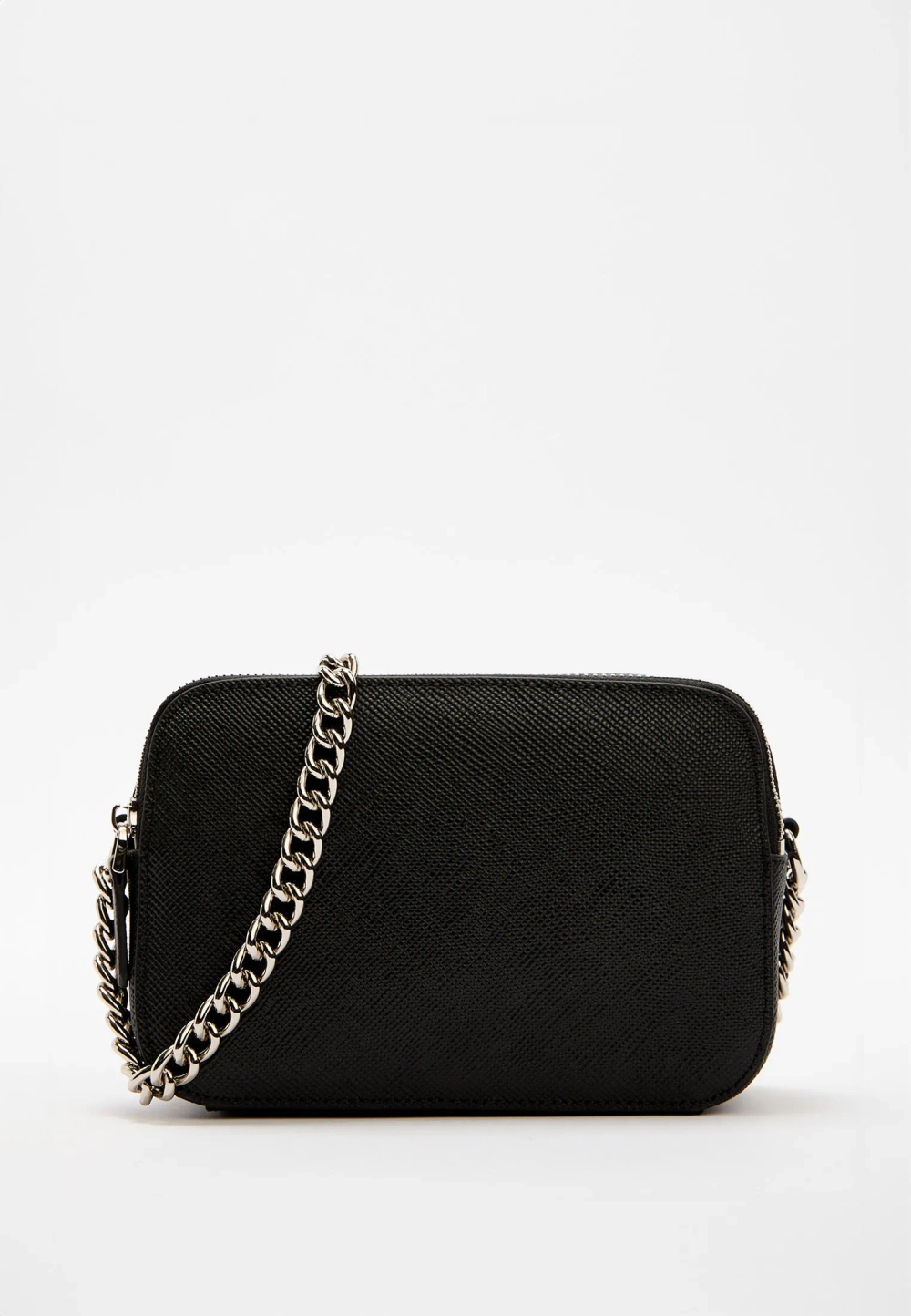 Noor Mini