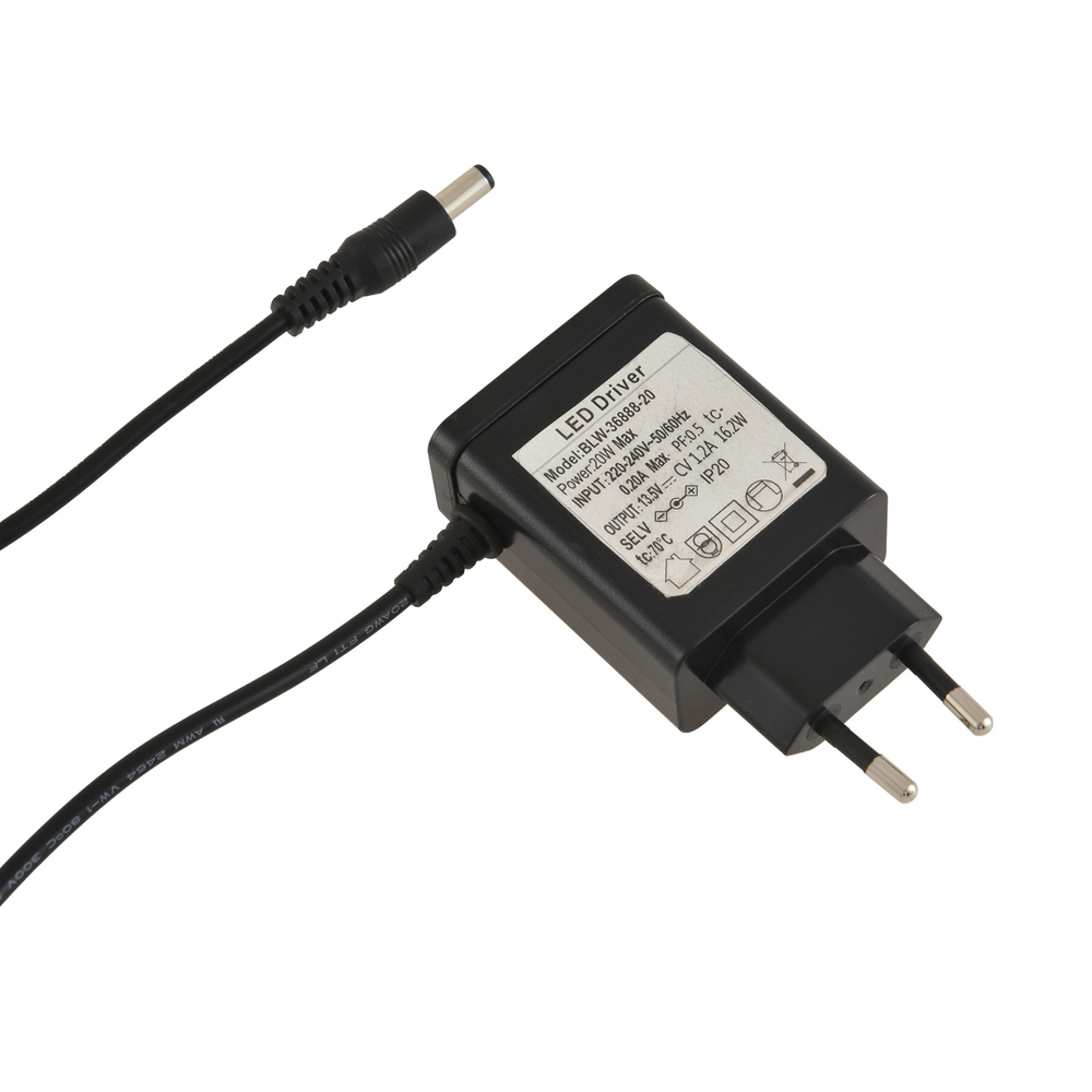 Торшер светодиодный Lumion Genri 8333/15FL