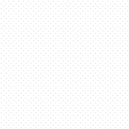 Обои 895-06 Горошек Саратов