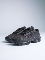 Кроссовки Nike Air Max Terrascape (черн.)
