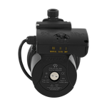 Повысительный насос Aquario AC1512-195A