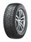 Hankook Tire Winter I*Pike LV RW15 225/75 R16C 121/120R шип.