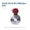 РС32-30-В-Ф1-IP68 (вкл. БП)