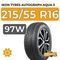 Ikon Tyres Autograph Aqua 3 215/55 R16 97W XL