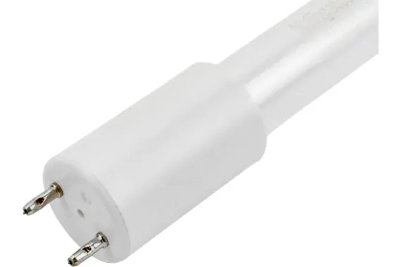 Лампа бактерицидная Navigator T6 30W UVC G13 33997