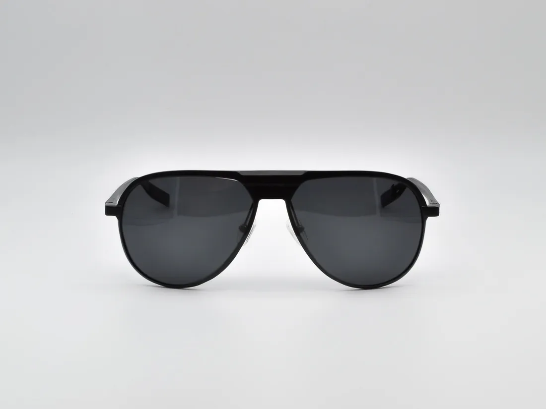 Изг. оправы Oliver WOOD PK016 C2