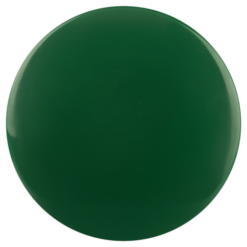 Отпугиватель кротов GREEN APPLE GARPK-01 зуммер площадь действия 650 кв.м. 3хLR20 | GREEN APPLE