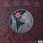 Twilight Of The Gods - Hans Zimmer - Soundtrack From The Netflix Series 2LP (Голландия 2024г.) Colored