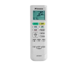 Daikin FTXP35M9/RXP35M