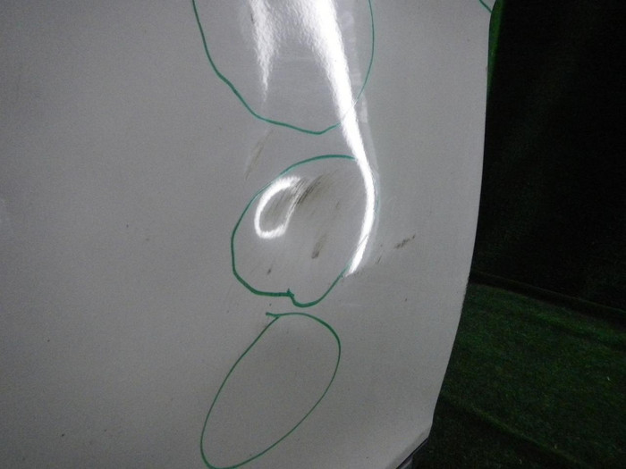 DSCN9089.JPG