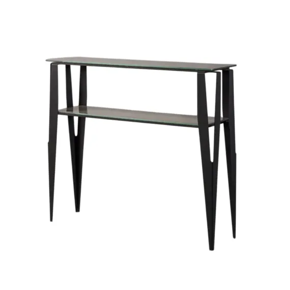 F2F Грань Matte Black Grey