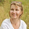 Наталья Ковалёва