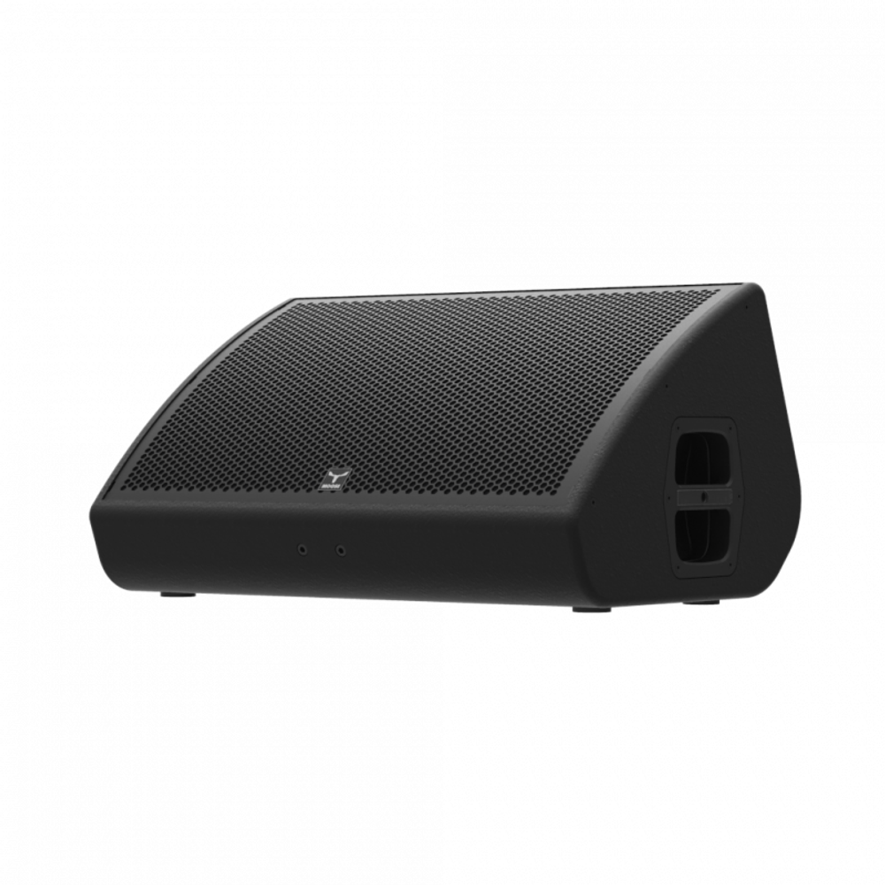 Moose MA12