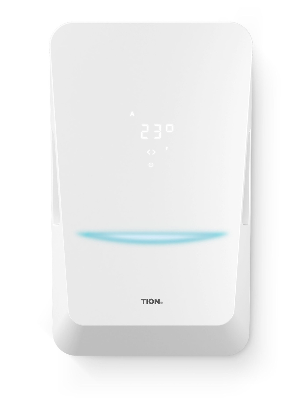 Tion Бризер BioX SM Standart