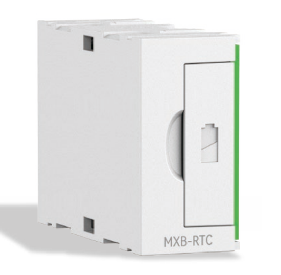 HCMXB-RTC-BD