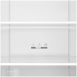 Холодильник HAIER C2F636CWRGU1