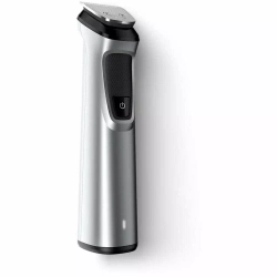 Триммер Philips MG 9710/90