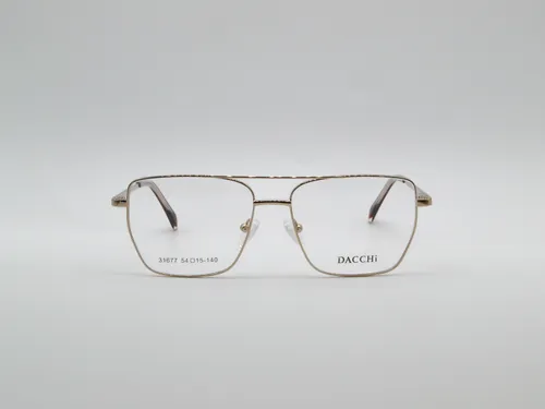 DACCHi D31677 C5