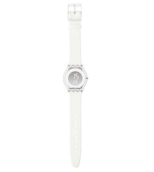 Наручные часы Swatch SIK118