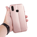 Чехол-книжка для Samsung Galaxy A10s, 009805