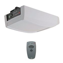Электропривод Comfort 280 100973