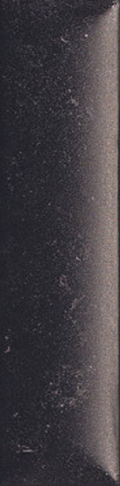Настенная плитка Italic Dune Lava (4101076)