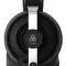 Final Audio DX3000CL Black