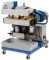 Фрезерная головка к GMMA-100L для снятия J-фаски, R10, арт. HG924