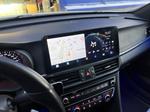 Магнитола для KIA Optima 2016-2020 - Redpower 85097XLM монитор 12.3" QLED в стиле Audi, Android 14, Быстрейшая, CarPlay, 4G SIM-слот