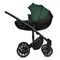 Коляска ANEX m/type 2 в 1 (Sp27-Q) lime