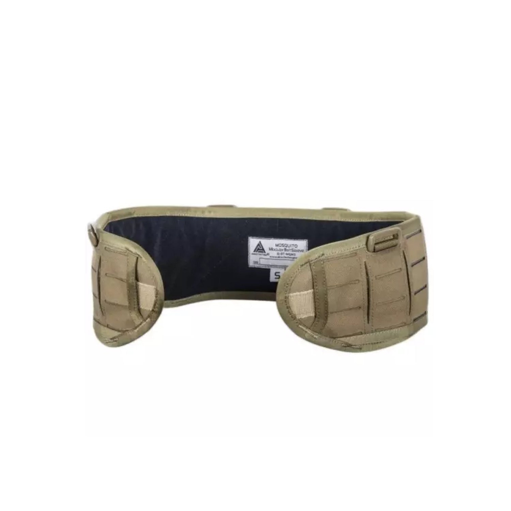 Пояс Direct Action Mosquito Modular Belt Sleeve-Cordura Adaptive Green