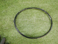 DSCN6117.jpg