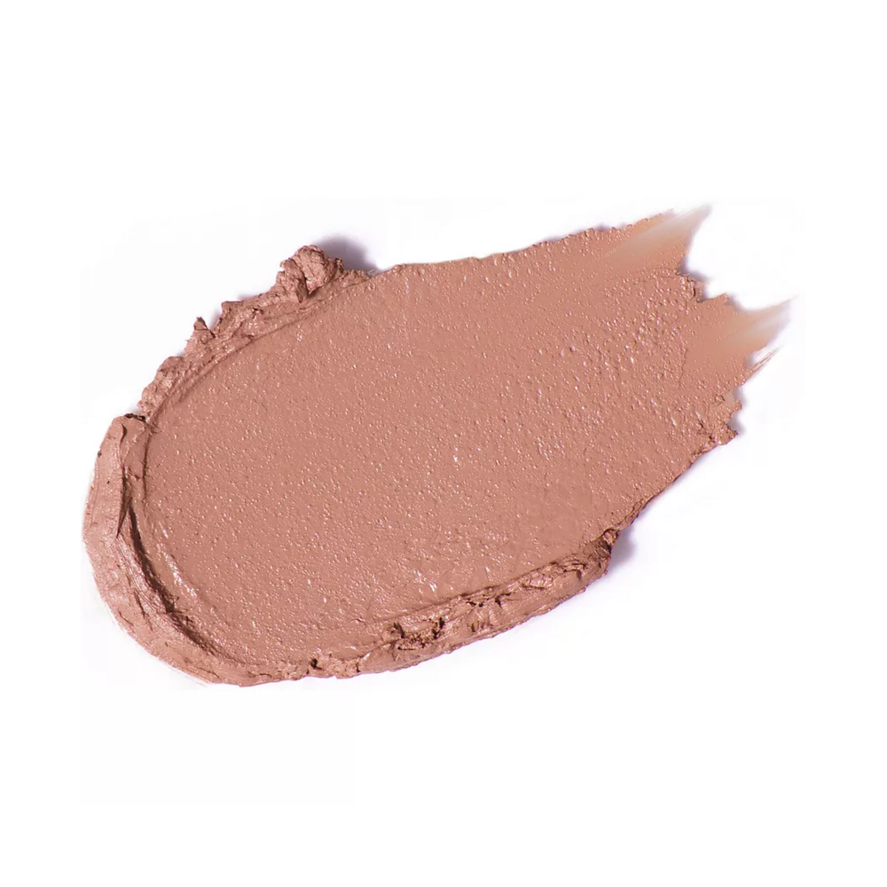 Stellary Hydrating lipstick Cult Сlassic