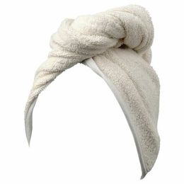 Полотенце для волос IKEA STJARNBUSKE (СТЬЭРНБУСКЕ), Бежевый