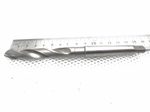 Сверло 11мм (65х150) Р6М5К5 к\х К/М1 СССР