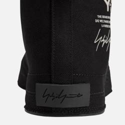Кеды Y-3 Nizza Hi