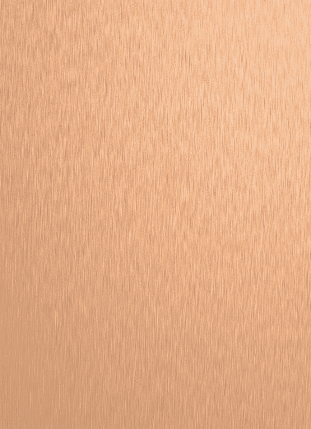 Бамбуковая панель 93 Cheeps orange