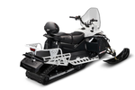 Снегоход IRBIS TUNGUS 600LE PRO 25/26