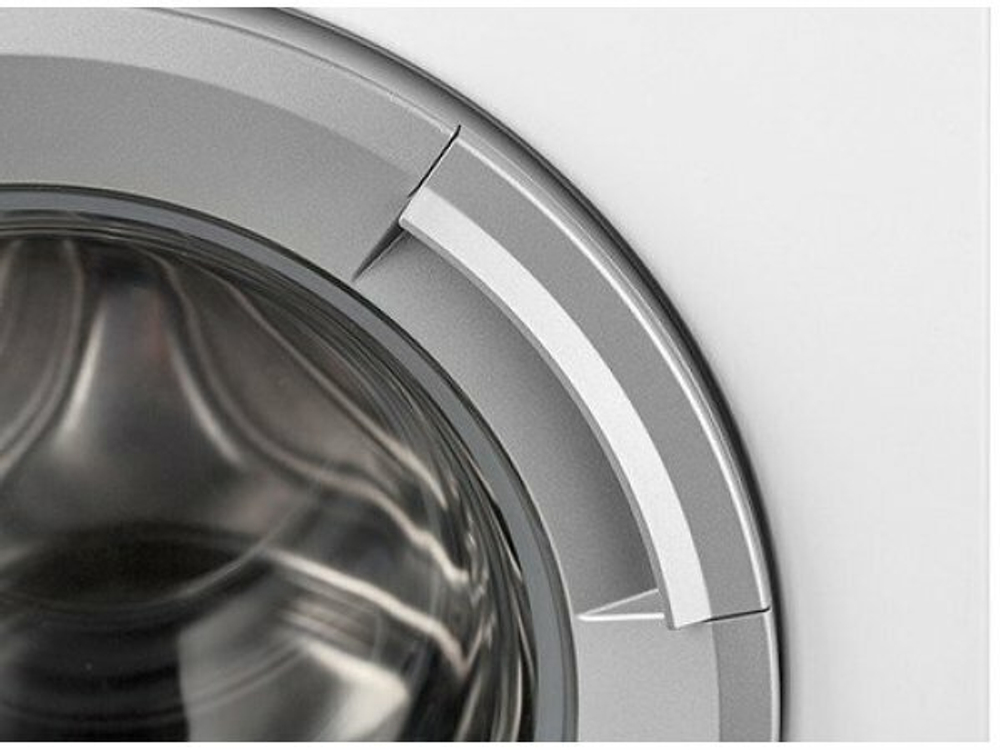 Beko ELE 67512 ZSW