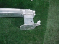 DSCN3500.JPG