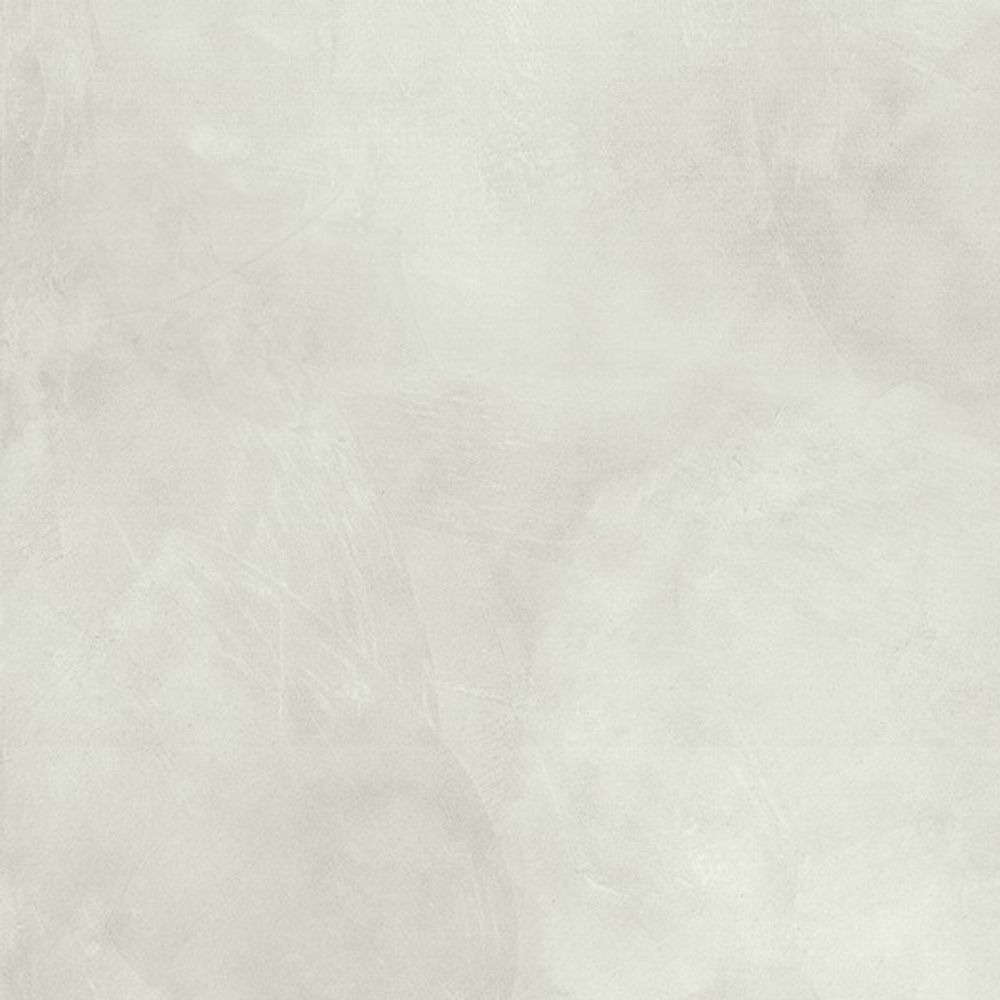 Керамогранит CLAY CALM CL 01 SP SQ